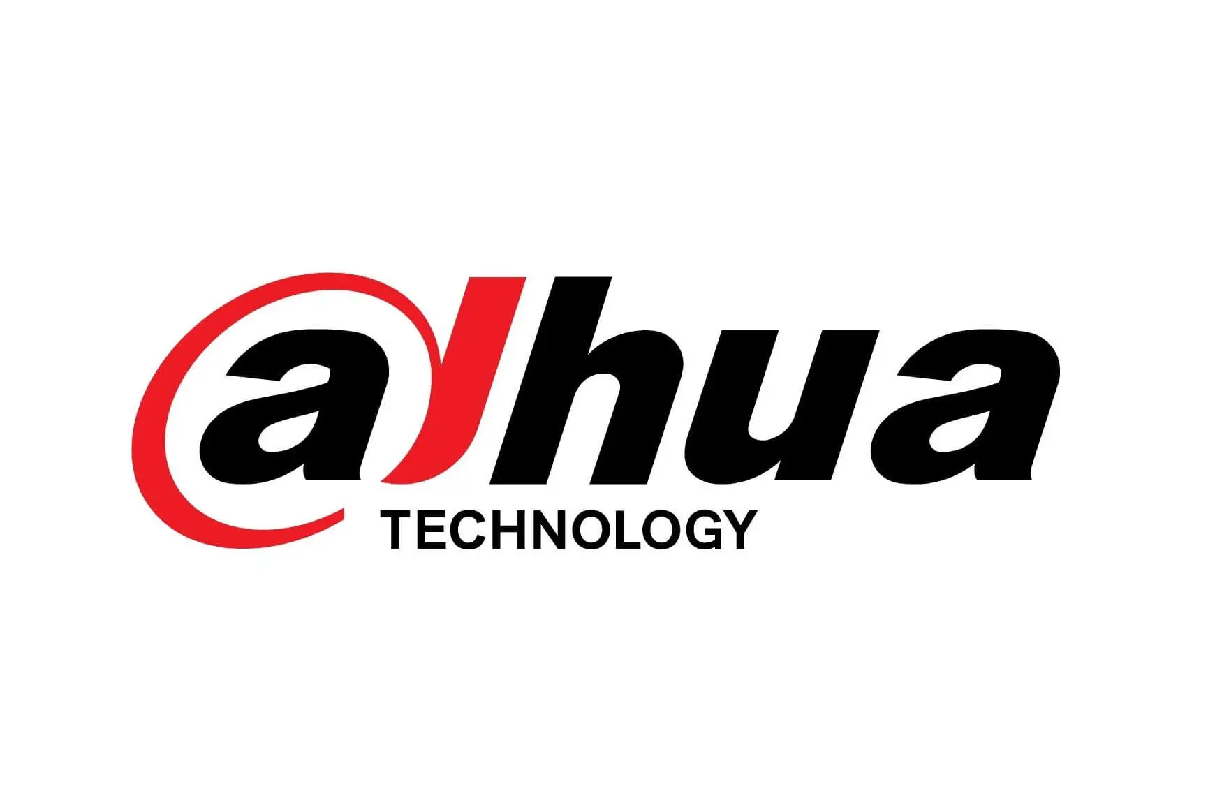 Dahua