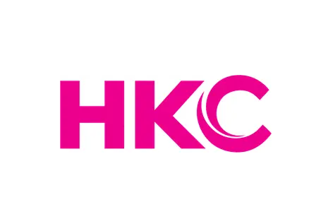 HKC