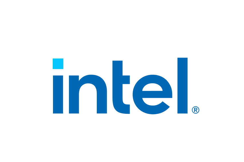 Intel