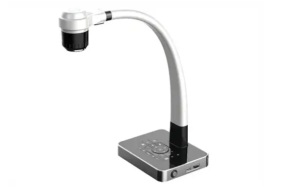 Document Camera