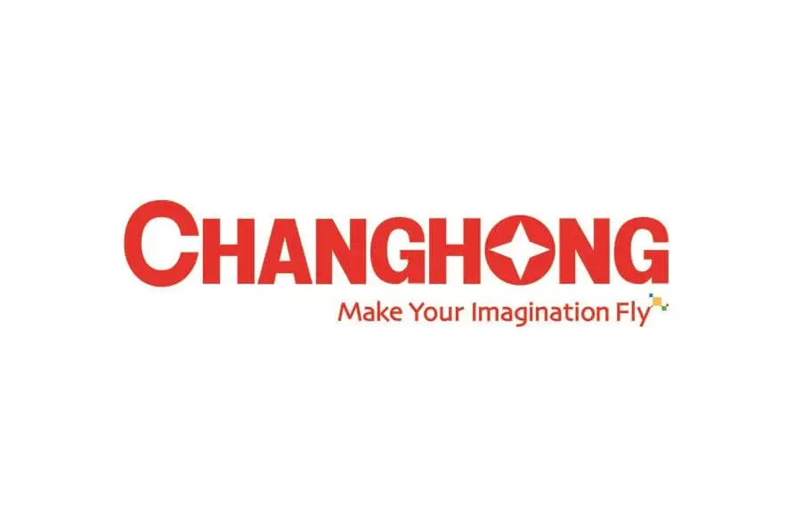 changhong