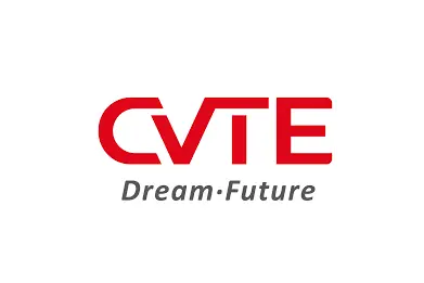 cvte