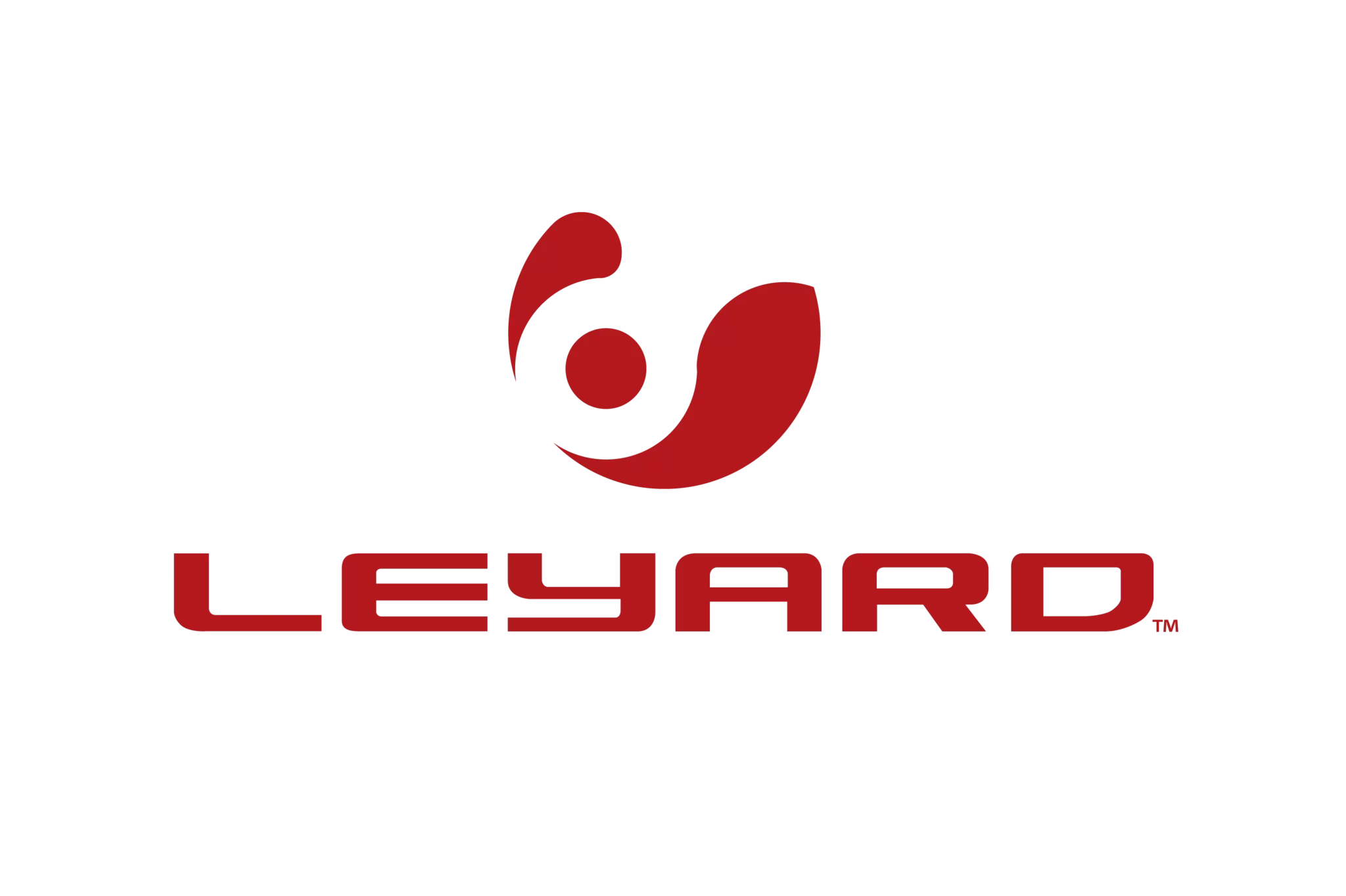 leyard scaled