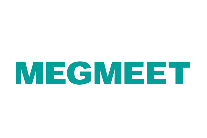 megmeet