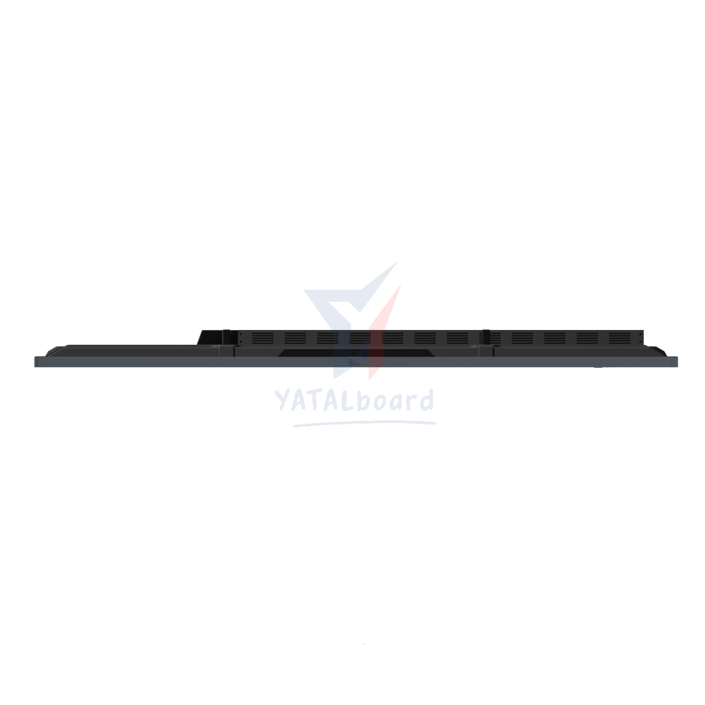 YTIFPPC311A(XX)G1-Top YTIFPPC311AXXG1 Top