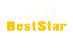 beststar